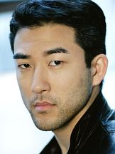 photo de Jeff Kim