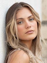 photo de Emmy Stévenin