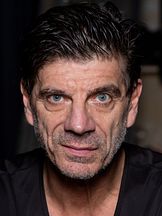 photo de Elliot Jenicot