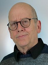 photo de Jean-Marie Combelles