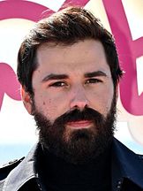 photo de Nikola Lange