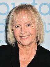 photo de Dorota Pomykala