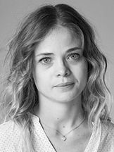 photo de Marine Gesbert