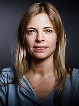 photo de Merete Brettschneider