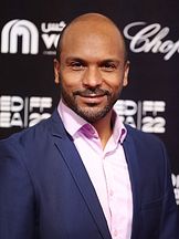 photo de Tarik Bouarrara