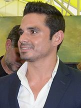 photo de Robin Duran