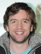 photo de Valentijn Dhaenens