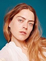 photo de Alexandra Gentil