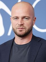 photo de Andriy Rymaruk