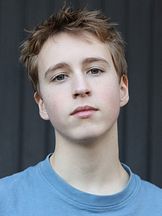 photo de Antoine Dufour