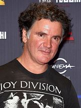 photo de Paco Reconti