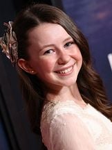 photo de Katelyn Rose Downey