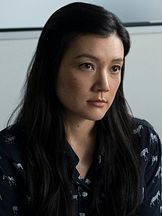 photo de Rosa Escoda