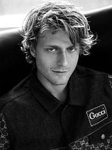 photo de Pedro Correa