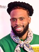 photo de Dame Pierre