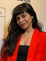 photo de Adriana Barbosa