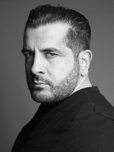 photo de Karim Aissaoui