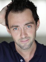 photo de Jules Miesch