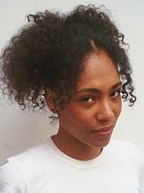 photo de Chloé Lecerf