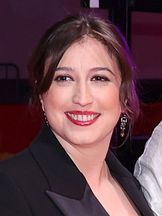 photo de Vera Barreto