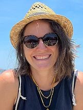 photo de Caroline Reucker