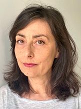 photo de Valérie Even