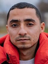 photo de Ramil Nasirov