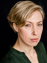 photo de Tiina Tauraite