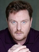 photo de Cédric Weber