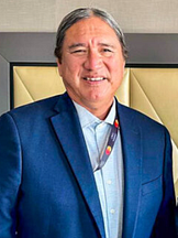 photo de Talee Red Corn