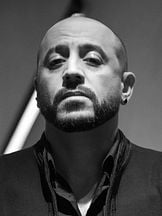 photo de Aïssam Bouali