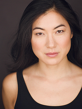 photo de Erica Cho