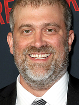 photo de D. Scott Lumpkin