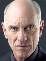 photo de Michael Copeman