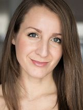 photo de Aurélie Leonard