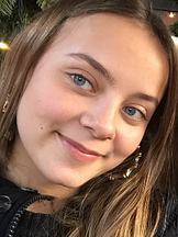 photo de Petra Scott Nielsen