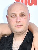 photo de Jarad Schwartz