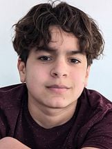 photo de Naël Rabia