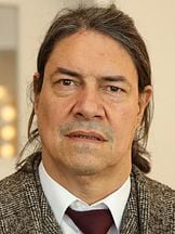 photo de Eric Challier