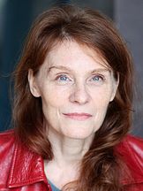 photo de Laure Sirieix