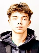 photo de Diego Murgia