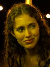 photo de Elena Tarrats