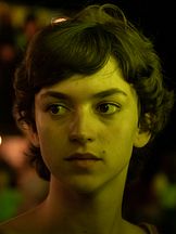 photo de Alícia Falcó