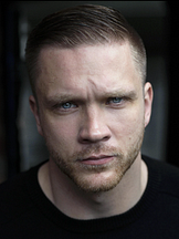 photo de Ulli Ackermann