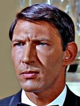 photo de Lawrence Montaigne