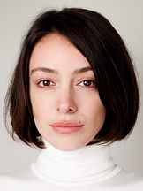 photo de Margaux Billard