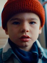 photo de Paul Charland