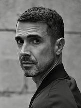 photo de Loïc Blanco