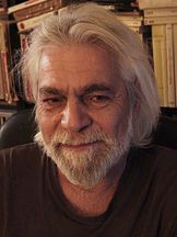 photo de Maxime Mardoukhaev