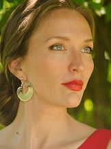 photo de Irina Stopina